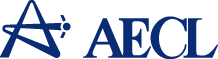 logo-AECL
