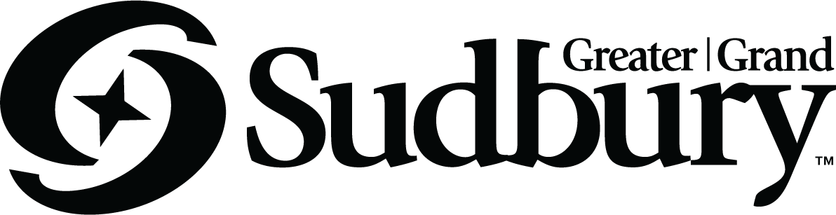 logo-sudbury