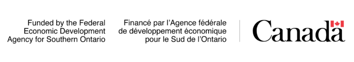 FedDev