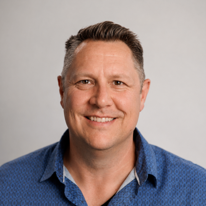 Ryan Heimpel