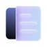 Icon=Notepad